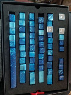 （分類：）位於 。 由 hiiamkitkit 提交（商品編號 1175197886，圖片 1）。簡介： 。