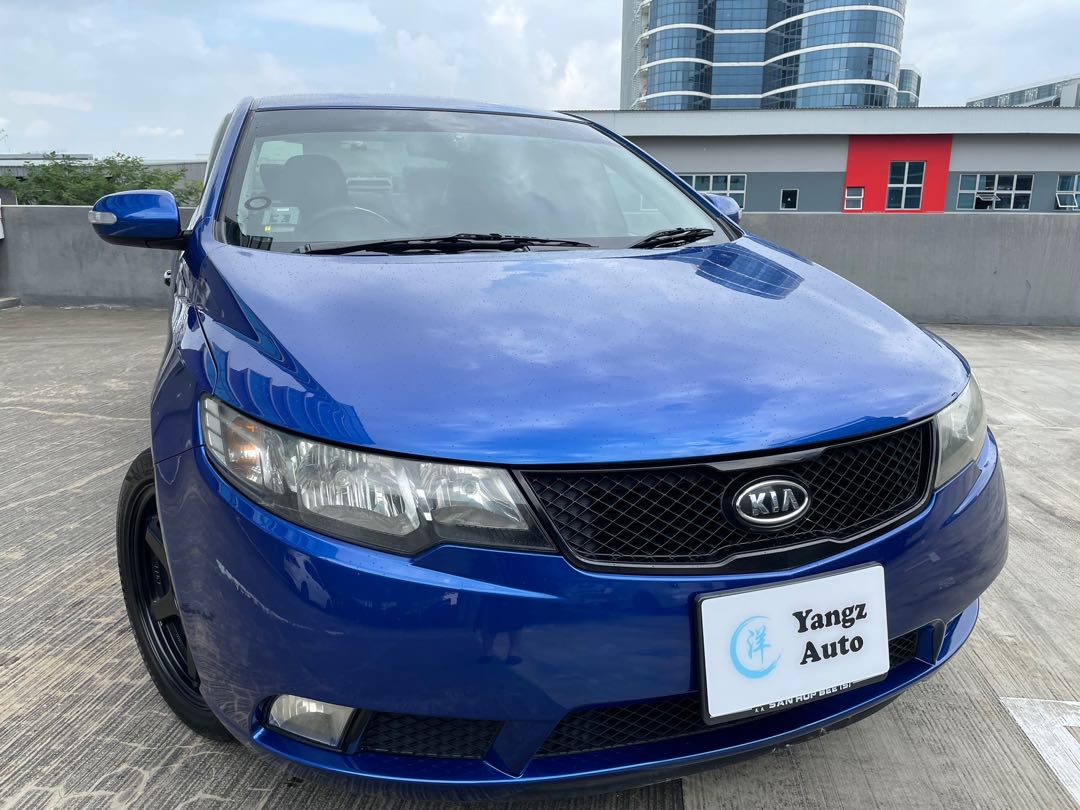 (Category: ) located in . Submitted by YangzAuto (Listing ID 1175148762, Image 1). Description: .