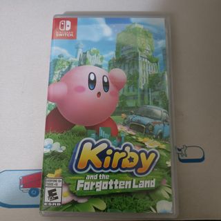 (Category: ) located in . Submitted by anghellxx (Listing ID 1175159375, Image 1). Description: .