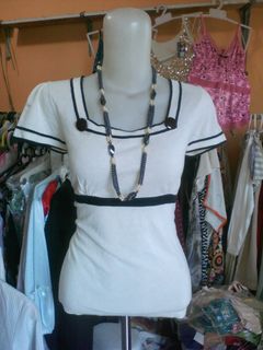 (Kategori: ) berada di . Dikirim oleh ffacollection (ID iklan 1175238906, Gambar 1). Deskripsi: .