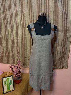 (Category: ) located in . Submitted by hamshopmnl (Listing ID 1175227251, Image 1). Description: .