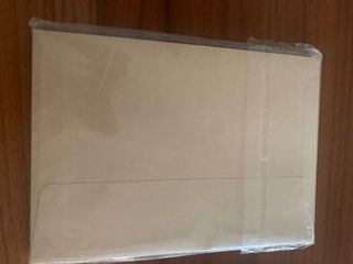 (Category: ) located in . Submitted by hiitsm3 (Listing ID 1175135336, Image 1). Description: .