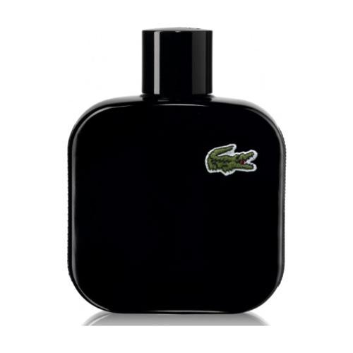 Lacoste l1212 black clearance