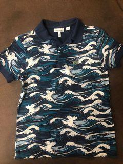 Lacoste Kids