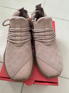 （分類：）位於 。 由 cywonghk84 提交（商品編號 1175228939，圖片 1）。簡介： 。