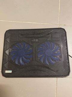 (Category: ) located in . Submitted by thrift4gud (Listing ID 1175229079, Image 1). Description: .
