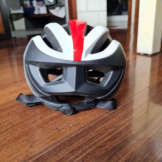 pmt pudi helmet