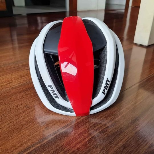 pmt pudi helmet