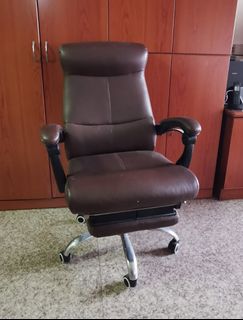 (Category: ) located in . Submitted by traderpearl (Listing ID 1175202742, Image 1). Description: .