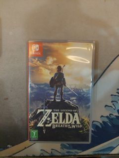 (Category: ) located in . Submitted by kjorgi (Listing ID 1175218541, Image 1). Description: .