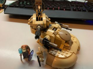 （分類：）位於 。 由 fy6001 提交（商品編號 1175208107，圖片 1）。簡介： 。