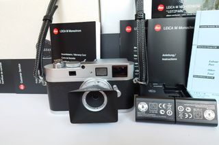 （分類：）位於 。 由 linfr2022 提交（商品編號 1175231834，圖片 1）。簡介： 。