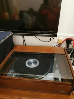 (Category: ) located in . Submitted by jimmylow64 (Listing ID 1175257142, Image 1). Description: .