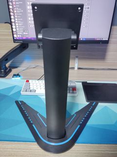 (Category: ) located in . Submitted by kofri (Listing ID 1175214755, Image 1). Description: .