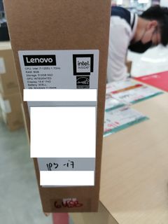(Category: ) located in . Submitted by ngsukwan (Listing ID 1175131735, Image 1). Description: .