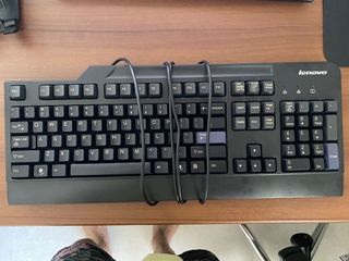 (Category: ) located in . Submitted by dingdongdingen (Listing ID 1175135376, Image 1). Description: .