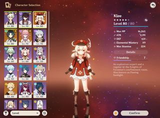 (Category: ) located in . Submitted by sweetsaturn (Listing ID 1175193634, Image 1). Description: .