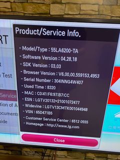 (Category: ) located in . Submitted by ma_cyber (Listing ID 1175171245, Image 1). Description: .