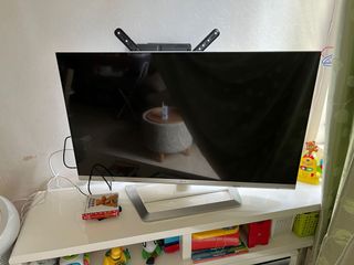 （分類：）位於 。 由 noelaaaa 提交（商品編號 1175129895，圖片 1）。簡介： 。