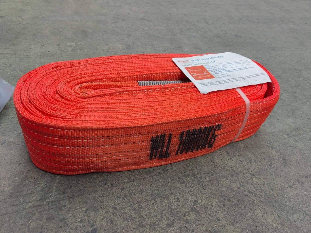 Lifting Belt, Commercial & Industrial, Construction Tools & Equipment