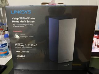(Category: ) located in . Submitted by ronhow (Listing ID 1175239324, Image 1). Description: .