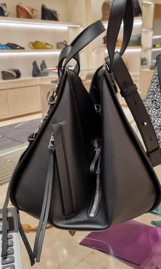 loewe hammock bag purseforum