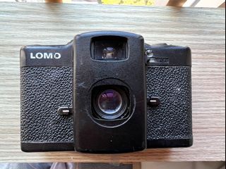 （分類：）位於 。 由 cccto 提交（商品編號 1175175446，圖片 1）。簡介： 。