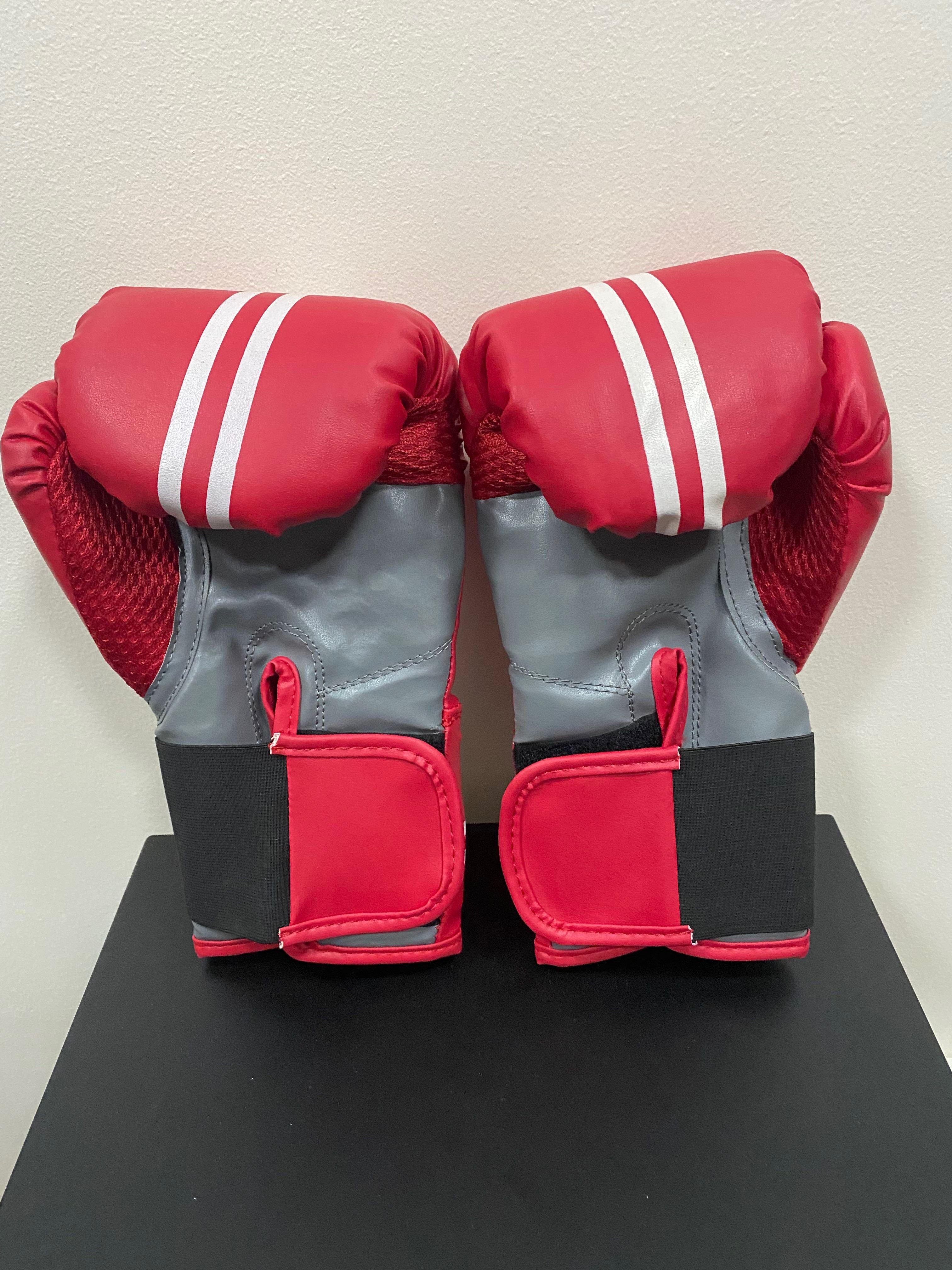 Lonsdale Boxing Glove, Sports Equipment, Sports & Games, Billiards