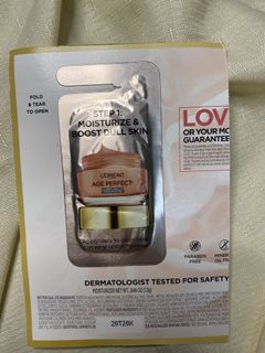 (Category: ) located in . Submitted by beautyloversph (Listing ID 1175253366, Image 1). Description: .