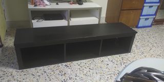 (Category: ) located in . Submitted by kbalba07 (Listing ID 1175207549, Image 1). Description: .