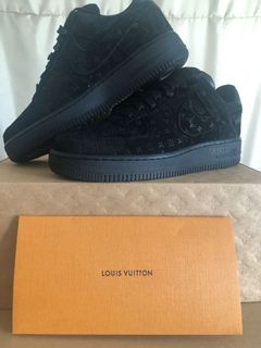 （分類：）位於 。 由 burbur0830 提交（商品編號 1175177170，圖片 1）。簡介： 。