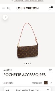 (Category: ) located in . Submitted by sitsmallway (Listing ID 1175261528, Image 1). Description: .