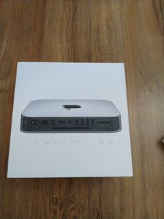 (Category: ) located in . Submitted by mr_tt (Listing ID 1175121639, Image 1). Description: .