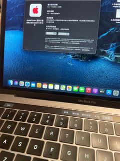 （分類：）位於 。 由 hijimi 提交（商品編號 1175222208，圖片 1）。簡介： 。