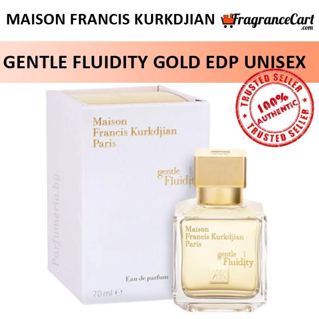 Gentle fluidity best sale gold 200ml