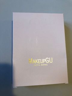 （分類：）位於 。 由 vkeistar 提交（商品編號 1175124803，圖片 1）。簡介： 。