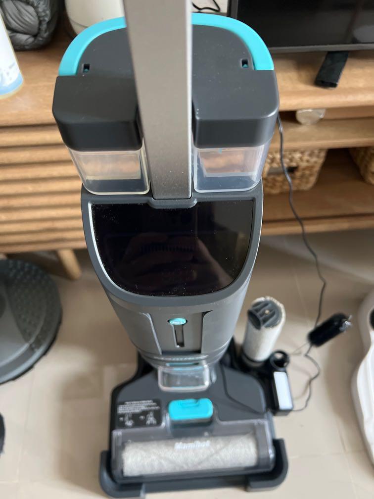 Mamibot Flomo 3 III CUMA PAKAI UNTUK FOTOGRAFI AJA, Elektronik, Lainnya ...