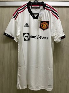 (Category: ) located in . Submitted by mfx_store (Listing ID 1175247961, Image 1). Description: .