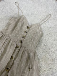 (Category: ) located in . Submitted by suzucchi (Listing ID 1175251411, Image 1). Description: .