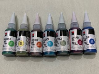 （分類：）位於 。 由 savetheblue 提交（商品編號 1175262783，圖片 1）。簡介： 。