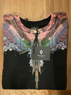 (Category: ) located in . Submitted by snkrstore (Listing ID 1175266689, Image 1). Description: .