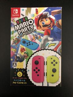（分類：）位於 。 由 joze812 提交（商品編號 1175260161，圖片 1）。簡介： 。