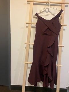(Category: ) located in . Submitted by prelovedqualityclothes (Listing ID 1175226886, Image 1). Description: .