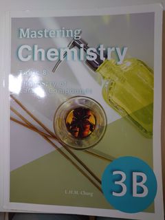 （分類：）位於 。 由 AFbearbear 提交（商品編號 1175196010，圖片 1）。簡介： 。
