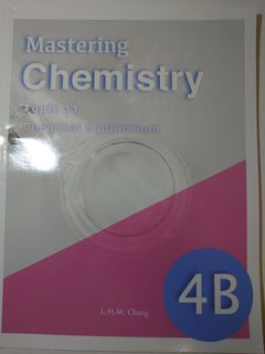 （分類：）位於 。 由 AFbearbear 提交（商品編號 1175196155，圖片 1）。簡介： 。