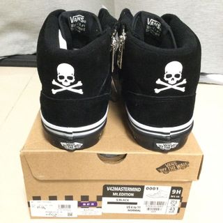 （分類：）位於 。 由 juamac 提交（商品編號 1175132588，圖片 1）。簡介： 。