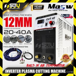 (Category: ) located in . Submitted by suiumachinery88 (Listing ID 1175114736, Image 1). Description: .