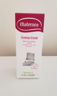 Maternea Firming Cream 150ml