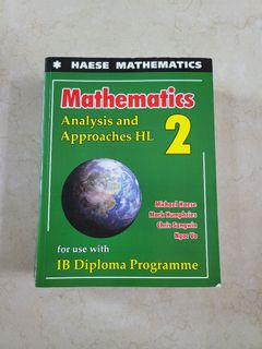 （分類：）位於 。 由 koalaas 提交（商品編號 1175179979，圖片 1）。簡介： 。