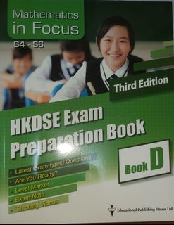 （分類：）位於 。 由 TY_SRMY 提交（商品編號 1175161689，圖片 1）。簡介： 。